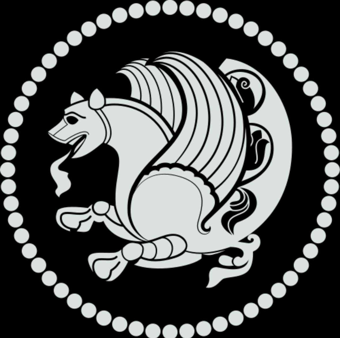 Simurgh's View: Life from Life — A Persian Counter-Theology to Abrahamic War